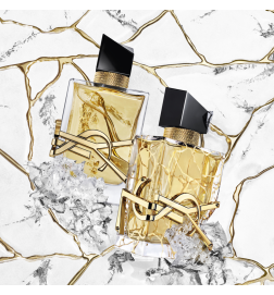 Free Collector - Refillable Eau de Parfum Free Collector - Refillable Eau de Parfum